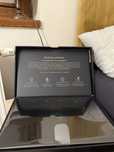 Laptop Razer Blade 17 rtx3080 TI | 360hz