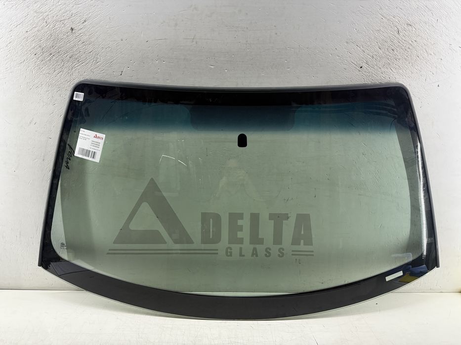 Лобове скло Ford Mustang 1994-1999