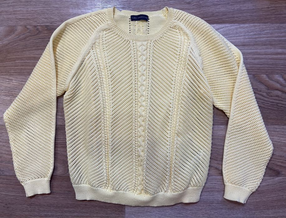 M&S 40 розмір