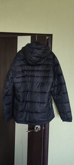 Куртка чоловіча Columbia , розмір М