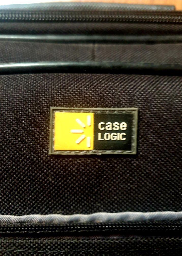 Mochila computador portátil