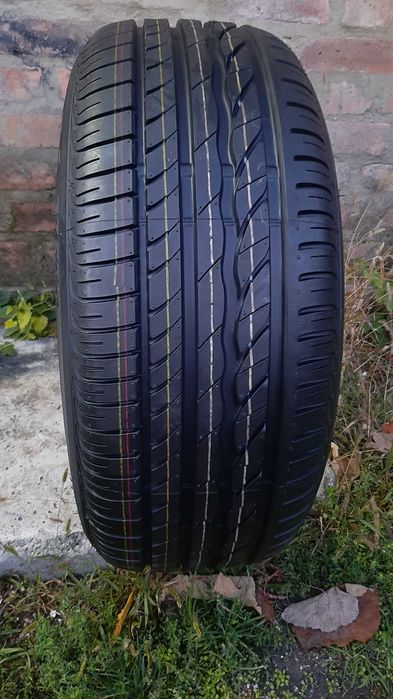 Новий скат 225/55 R16 99Y Bridgestone Turanza ER300