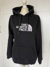 The North Face bluza L