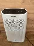 Oczyszczacz powietrza PHILIPS AC1215/50