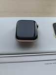 Zegarek Apple Watch serii 6 gold 44mm