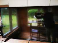 Telewizor Sharp 49cali
