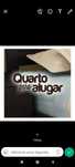 Alugo quarto em Coina, Barreiro