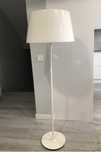 Candeeiro de pé retro Ikea