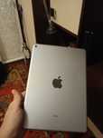 Продам iPad air 2
