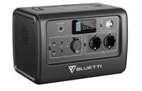 Bluetti EB70 1000w