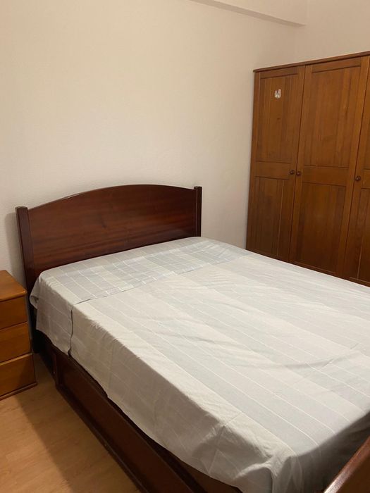 Quarto para arrendar em Zona Central de Setubal