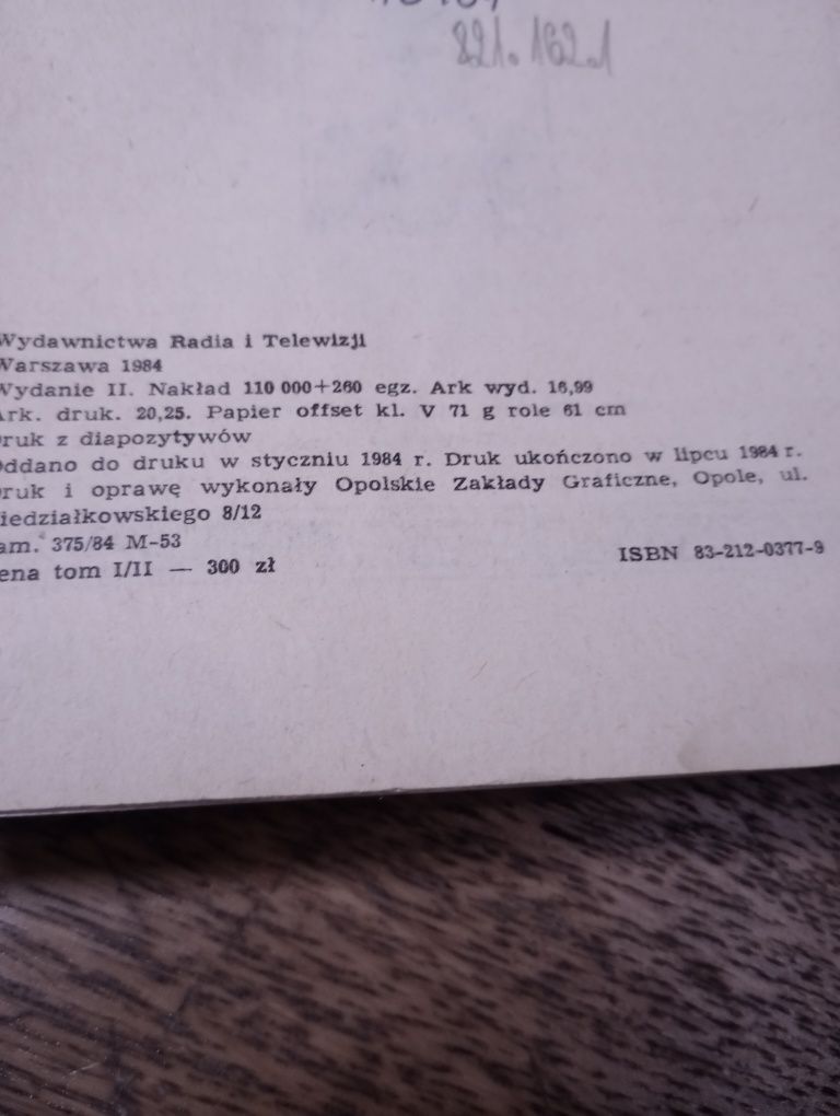 Smok w Herbie. Królowa Bona. Tom 1. Halina Auderska