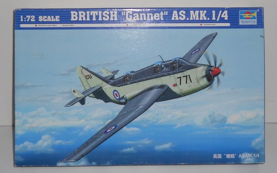 vários Modelismo model Kit Trumpeter italeri 1:35 1:72