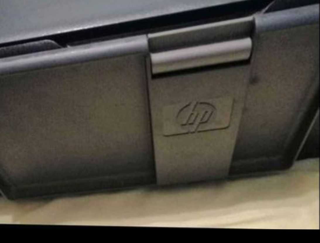 Impressora HP Deskjet 2400serie