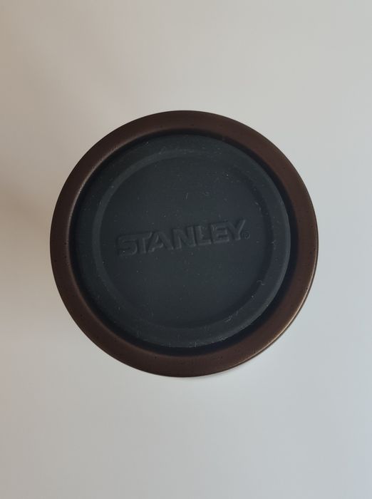 термос Stanley Forge 0.74 L, 25 oz Master Оригінал з США