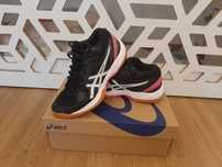 Asics Gel-Task MT 3