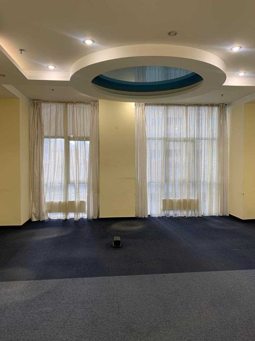 Офис 650 м ул Базарная новый дом