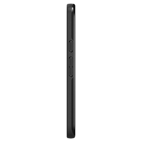 Spigen Thin Fit Mag Magsafe Google Pixel 9A Black