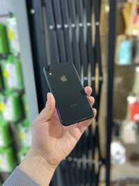 Apple iPhone Xr 64Gb Black Neverlock