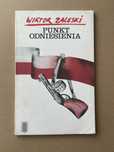 Punkt odniesienia - Zaleski