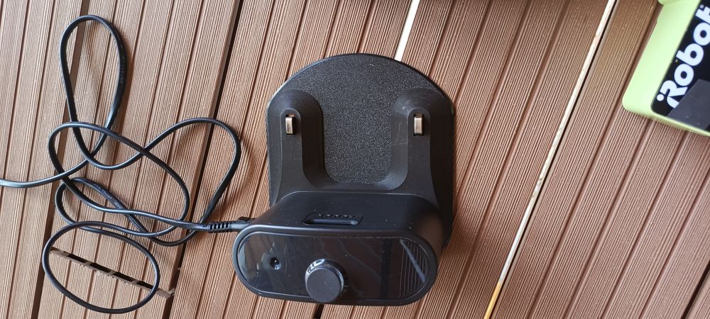 iRobot Roomba 966