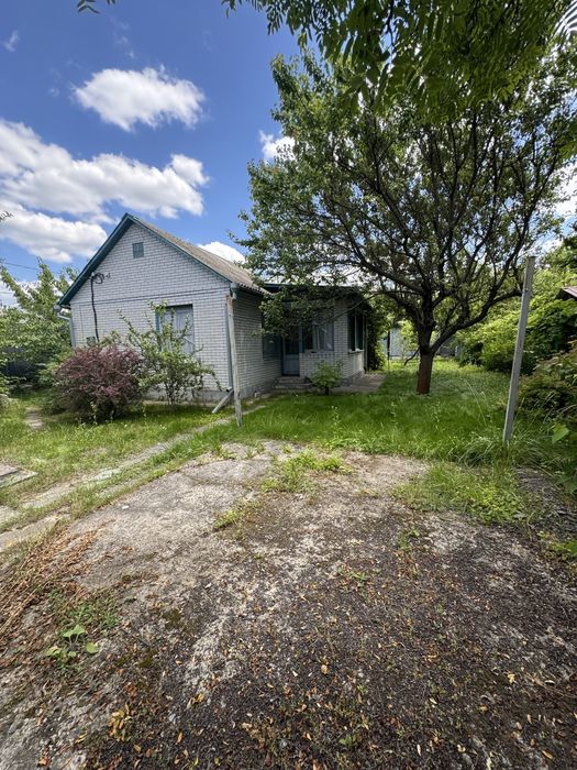 Терміново ! Дача в Глевасі ! 20 000$! БЕЗ КОМІСІЇ