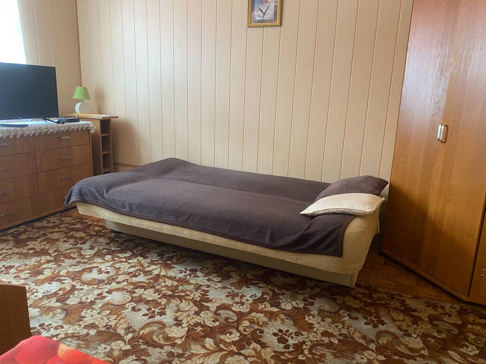 Agroturystyka U Alicji nad Zalewem Sulejowskim