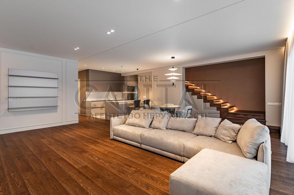 Оренда будинку,  Крушинка, ГАЗ