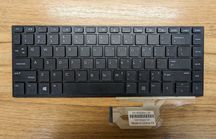 Клавіатура Hp probook 640 g4 645 g4 645 g5 640 g5