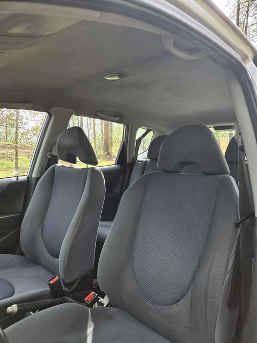 Marca super confiável num carro em excelente estado