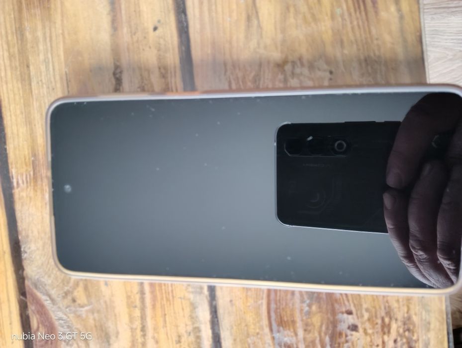 Motorola g55  12/256