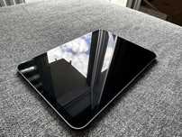 Ipad mini 6 purple