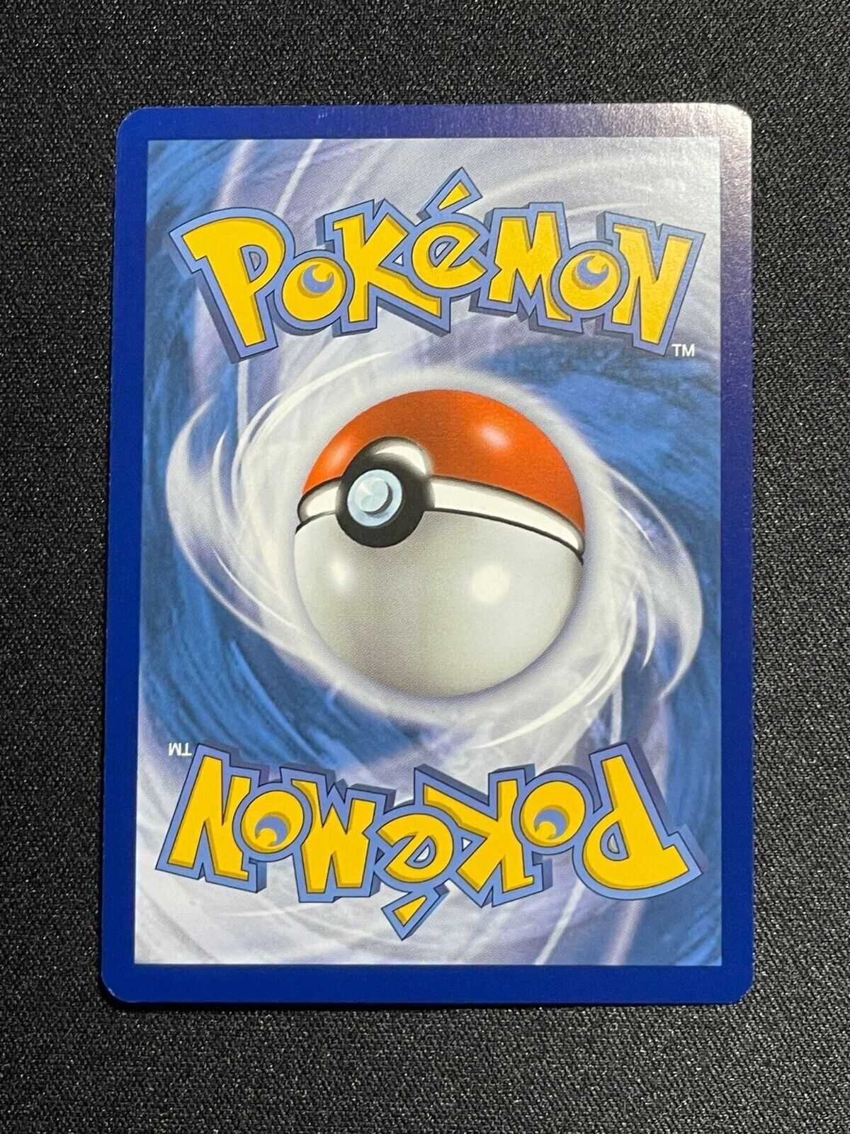 Carta Pokémon GO Lure Module 67/78