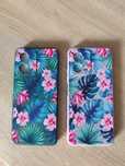 Etui Redmi Note 12 5G