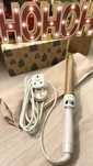 Beauty Works Modelador Profissional (OFERTA DE ADAPTADOR)