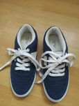 Buty Reserved rozm. 32