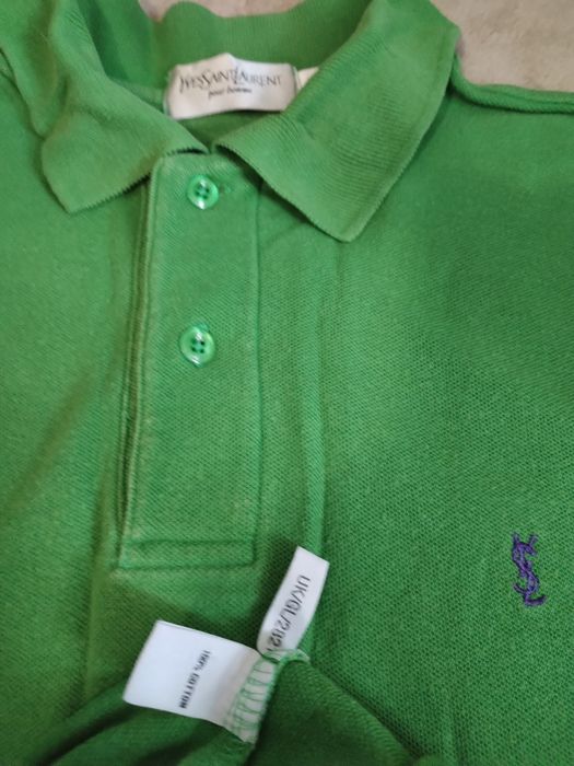 Полувер, джемпер, поло, сверт, носки