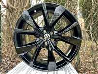 alufelgi r18 5x100 VW NOWE! T-cross Taigo New Beetle Fox Golf Polo