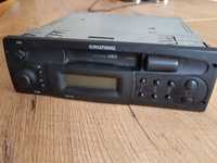 Grundig wkc1200 vd