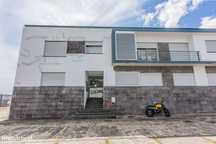 Apartamento T2 - Zona Parque Urbano