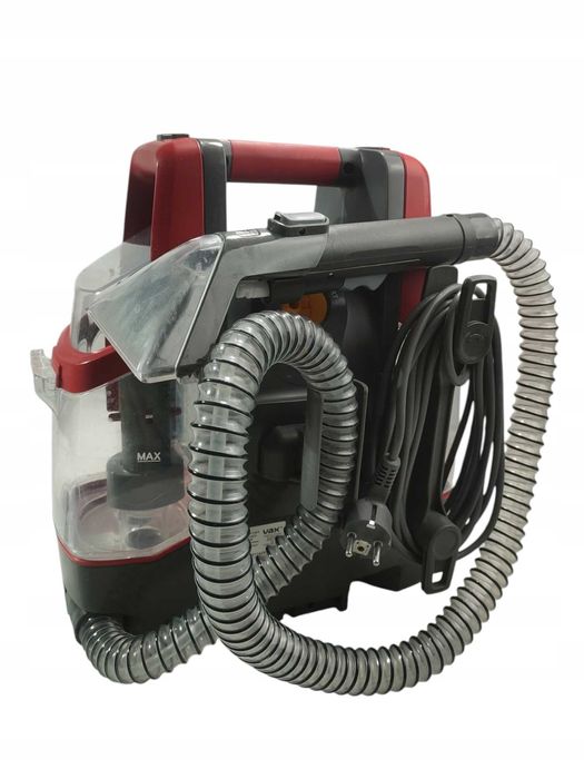 Odkurzacz piorący VAX SpotWash CDCW-CSXS 400 W