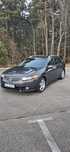 Honda Accord 2.2 i DTEC