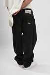 Джинси dime polar corteiz baggy jeans