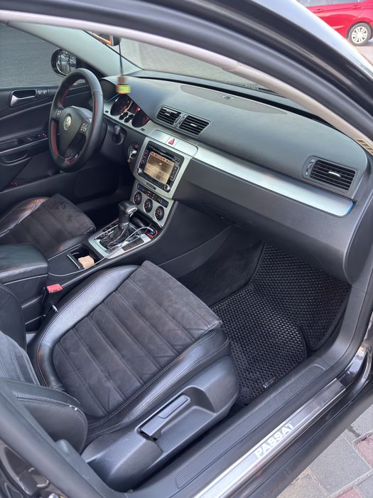 Продам автомобиль