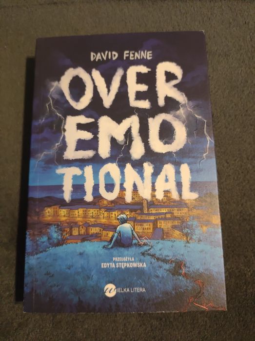 Książki różne rodzaje Kirsty Moseley, K.N.Haner, Paulina Świst,D.Fenne