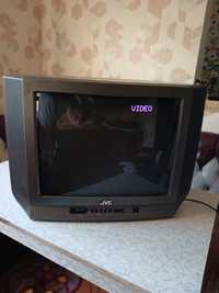 Продам телевізор JVC