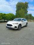 Honda ZR-V Honda ZR-V / HR-V EX-L 2024 Benzyna