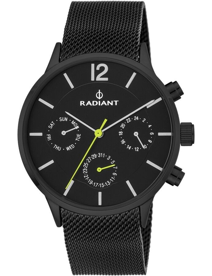 Relógio Radiant Homem