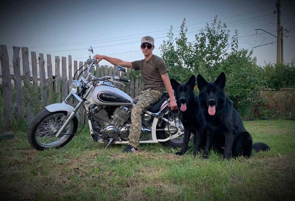 ДрагСтар/драга/чесотка/ямаха/DragStar400