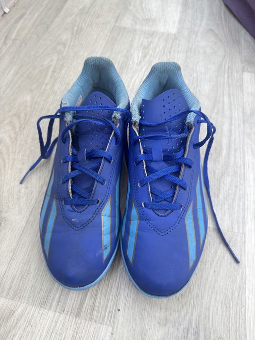 Сороконожки Adidas